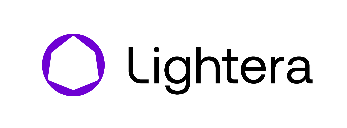 LIGHTERA